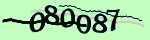 Mã bảo mật