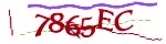 Mã bảo mật