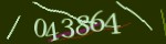 Mã bảo mật