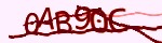 Mã bảo mật