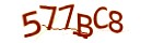 Mã bảo mật
