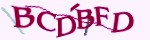 Mã bảo mật