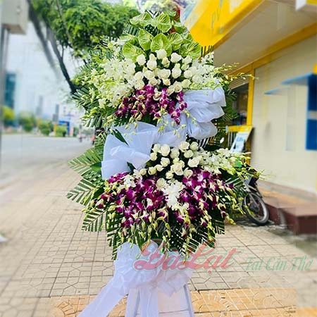 Luyến Tiếc