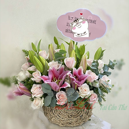 gio hong va ly ly 550