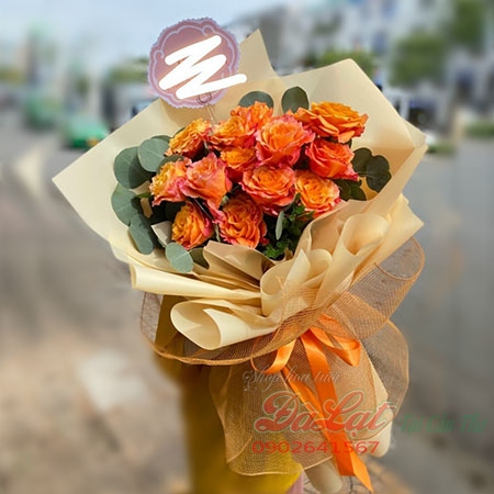 Hẹn Uớc