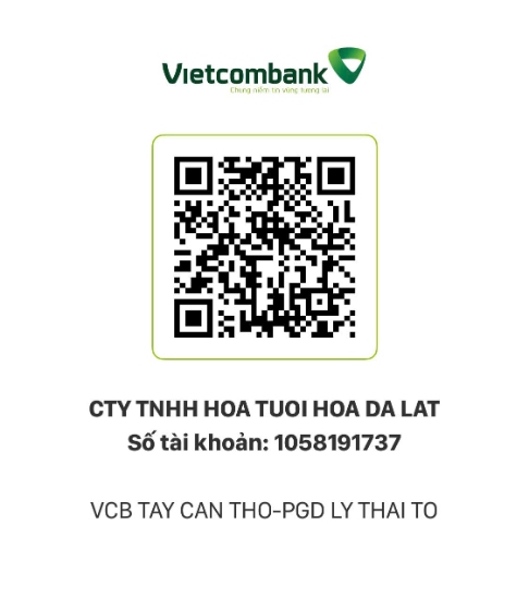 vietcombank